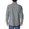 image:imageColumbia Mens Rapid Rivers Ii Long Sleeve ShirtSpruce Gingham