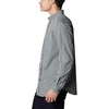 image:imageColumbia Mens Rapid Rivers Ii Long Sleeve ShirtSpruce Multi Gingham