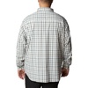 image:imageColumbia Mens Rapid Rivers Ii Long Sleeve ShirtSpruce Multi Gingham