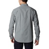 image:imageColumbia Mens Rapid Rivers Ii Long Sleeve ShirtSpruce Multi Gingham