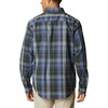 image:imageColumbia Mens Rapid Rivers Ii Long Sleeve ShirtSpruce Multi Plaid