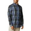 image:imageColumbia Mens Rapid Rivers Ii Long Sleeve ShirtSpruce Multi Plaid