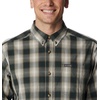 image:imageColumbia Mens Rapid Rivers Ii Long Sleeve ShirtSpruce Soft Ombre