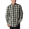 image:imageColumbia Mens Rapid Rivers Ii Long Sleeve ShirtSpruce Soft Ombre