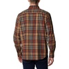 image:imageColumbia Mens Rapid Rivers Ii Long Sleeve ShirtStone Green Multi Plaid