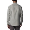 image:imageColumbia Mens Rapid Rivers Ii Long Sleeve ShirtStone Green Oxford
