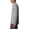 image:imageColumbia Mens Rapid Rivers Ii Long Sleeve ShirtStone Green Oxford
