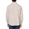 image:imageColumbia Mens Rapid Rivers Ii Long Sleeve ShirtSunstone Everyday Gingham