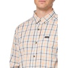 image:imageColumbia Mens Rapid Rivers Ii Long Sleeve ShirtSunstone Everyday Gingham