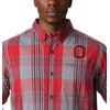 image:imageColumbia Mens Rapid Rivers Ii Long Sleeve ShirtTeam Color