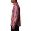 image:imageColumbia Mens Rapid Rivers Ii Long Sleeve ShirtTeam Color
