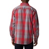 image:imageColumbia Mens Rapid Rivers Ii Long Sleeve ShirtTeam Color