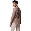 image:imageColumbia Mens Rapid Rivers Ii Long Sleeve ShirtTobacco Falls Plaid
