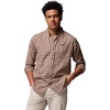 image:imageColumbia Mens Rapid Rivers Ii Long Sleeve ShirtTobacco Falls Plaid