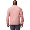 image:imageColumbia Mens Rapid Rivers Ii Long Sleeve ShirtTuscan Oxford