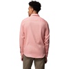 image:imageColumbia Mens Rapid Rivers Ii Long Sleeve ShirtTuscan Oxford