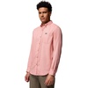 image:imageColumbia Mens Rapid Rivers Ii Long Sleeve ShirtTuscan Oxford