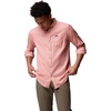 image:imageColumbia Mens Rapid Rivers Ii Long Sleeve ShirtTuscan Oxford