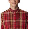 image:imageColumbia Mens Rapid Rivers Ii Long Sleeve ShirtVelvet Cove