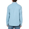 image:imageColumbia Mens Rapid Rivers Ii Long Sleeve ShirtVintage Blue Trail Crossing Gingham