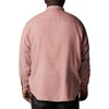 image:imageColumbia Mens Rapid Rivers Ii Long Sleeve ShirtWarp Red Oxford