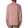 image:imageColumbia Mens Rapid Rivers Ii Long Sleeve ShirtWarp Red Oxford