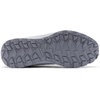 image:imageColumbia Mens Redmond IV Breathe Hiking Shoe  High Traction Breathable Lightweight Cushioned SoleGrey IceMonument