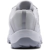 image:imageColumbia Mens Redmond IV Breathe Hiking Shoe  High Traction Breathable Lightweight Cushioned SoleGrey IceMonument