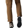 image:imageColumbia Mens Redmond IV Breathe Hiking Shoe  High Traction Breathable Lightweight Cushioned SoleKettleShark