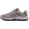 image:imageColumbia Mens Redmond IV Breathe Hiking Shoe  High Traction Breathable Lightweight Cushioned SoleKettleShark