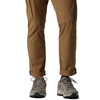 image:imageColumbia Mens Redmond IV Breathe Hiking Shoe  High Traction Breathable Lightweight Cushioned SoleKettleShark