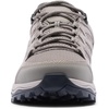 image:imageColumbia Mens Redmond IV Breathe Hiking Shoe  High Traction Breathable Lightweight Cushioned SoleKettleShark