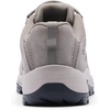 image:imageColumbia Mens Redmond IV Breathe Hiking Shoe  High Traction Breathable Lightweight Cushioned SoleKettleShark