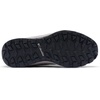 image:imageColumbia Mens Redmond IV Breathe Hiking Shoe  High Traction Breathable Lightweight Cushioned SoleKettleShark