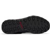 image:imageColumbia Mens Redmond IV Low WaterproofBlackMountain Red