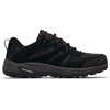 image:imageColumbia Mens Redmond IV Low WaterproofBlackMountain Red
