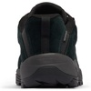 image:imageColumbia Mens Redmond IV Low WaterproofBlackMountain Red