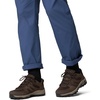 image:imageColumbia Mens Redmond IV Low WaterproofCordovanTangy Orange