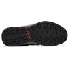 image:imageColumbia Mens Redmond IV Low WaterproofCordovanTangy Orange