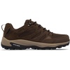 image:imageColumbia Mens Redmond IV Low WaterproofCordovanTangy Orange
