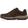 image:imageColumbia Mens Redmond IV Low WaterproofCordovanTangy Orange