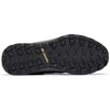 image:imageColumbia Mens Redmond IV Low WaterproofGraphiteCitron Haze