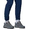 image:imageColumbia Mens Redmond IV Low WaterproofGraphiteCitron Haze