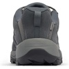 image:imageColumbia Mens Redmond IV Low WaterproofGraphiteCitron Haze