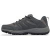 image:imageColumbia Mens Redmond IV Low WaterproofGraphiteCitron Haze