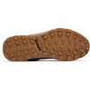 image:imageColumbia Mens Redmond IV Low WaterproofGravelNapa Green