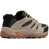 image:imageColumbia Mens Redmond IV Low WaterproofGravelNapa Green