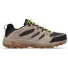 image:imageColumbia Mens Redmond IV Low WaterproofGravelNapa Green