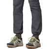 image:imageColumbia Mens Redmond IV Low WaterproofGravelNapa Green