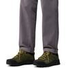 image:imageColumbia Mens Redmond IV Low WaterproofNori Peppercorn
